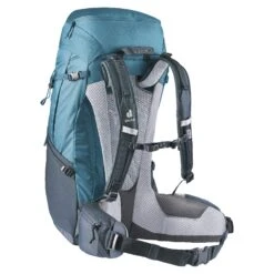 Deuter FUTURA PRO 40 Herren - Tourenrucksack -Outdoor-Ausrüstung 5638024318 d futura pro 40 deuter 24