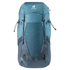 Deuter FUTURA PRO 40 Herren - Tourenrucksack -Outdoor-Ausrüstung 5638024318 f futura pro 40 deuter 24