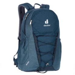 Deuter GOGO Unisex - Tagesrucksack