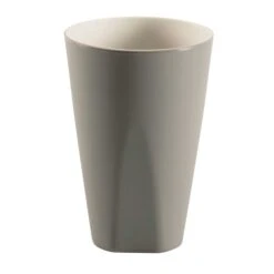 Outwell GALA 2 PERSON DINNER SET - Campinggeschirr -Outdoor-Ausrüstung 5638024919 b gala 2 person dinner set outwell 24