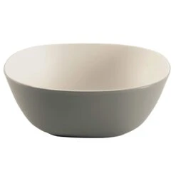 Outwell GALA 2 PERSON DINNER SET - Campinggeschirr -Outdoor-Ausrüstung 5638024919 c gala 2 person dinner set outwell 24