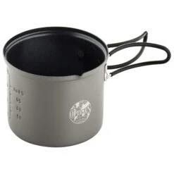 OPTIMUS ELEKTRA BLACK EDITION - Gaskocher -Outdoor-Ausrüstung 5638025013 f optimus elektra black edition optimus 24