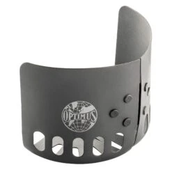 OPTIMUS ELEKTRA BLACK EDITION - Gaskocher -Outdoor-Ausrüstung 5638025013 j optimus elektra black edition optimus 24