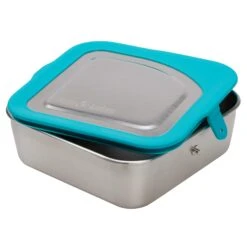 Klean Kanteen KANTEEN FOOD BOX SET - Dose -Outdoor-Ausrüstung 5638025021 f kanteen food box set klean kanteen 24