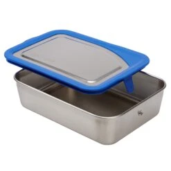 Klean Kanteen KANTEEN FOOD BOX SET - Dose -Outdoor-Ausrüstung 5638025021 h kanteen food box set klean kanteen 24