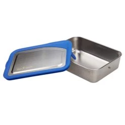 Klean Kanteen KANTEEN FOOD BOX SET - Dose -Outdoor-Ausrüstung 5638025021 i kanteen food box set klean kanteen 24