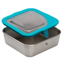 Klean Kanteen KANTEEN FOOD BOX SET - Dose -Outdoor-Ausrüstung 5638025021 j kanteen food box set klean kanteen 24