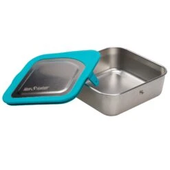 Klean Kanteen KANTEEN FOOD BOX SET - Dose -Outdoor-Ausrüstung 5638025021 k kanteen food box set klean kanteen 24