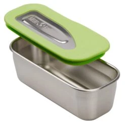Klean Kanteen KANTEEN FOOD BOX SET - Dose -Outdoor-Ausrüstung 5638025021 l kanteen food box set klean kanteen 24