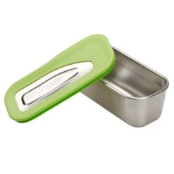 Klean Kanteen KANTEEN FOOD BOX SET - Dose -Outdoor-Ausrüstung 5638025021 m kanteen food box set klean kanteen 24