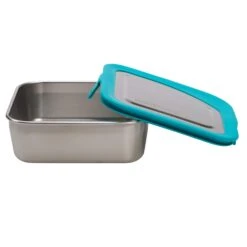 Klean Kanteen KANTEEN FOOD BOX SET - Dose -Outdoor-Ausrüstung 5638025021 o kanteen food box set klean kanteen 24