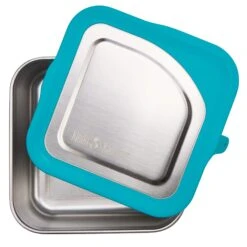 Klean Kanteen KANTEEN FOOD BOX SET - Dose -Outdoor-Ausrüstung 5638025021 r kanteen food box set klean kanteen 24