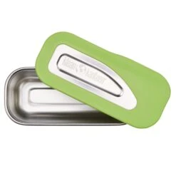 Klean Kanteen KANTEEN FOOD BOX SET - Dose -Outdoor-Ausrüstung 5638025021 s kanteen food box set klean kanteen 24