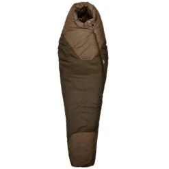 Mammut TYIN MTI 5-SEASON - Winterschlafsack