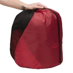 Mammut NORDIC DOWN 3-SEASON - Daunenschlafsack 21 Mammut NORDIC DOWN 3-SEASON - Daunenschlafsack -Outdoor-Ausrüstung 5638026753 p nordic down 3season mammut 24