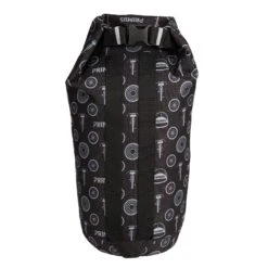 Primus ROLLTOP BAG FEED ZONE - Packsack -Outdoor-Ausrüstung 5638026773 b rolltop bag feed zone primus 24