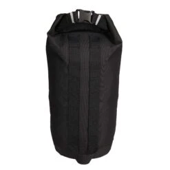 Primus ROLLTOP BAG OUTDOOR - Packsack 6 Primus ROLLTOP BAG OUTDOOR - Packsack -Outdoor-Ausrüstung 5638026775 b rolltop bag outdoor primus 24