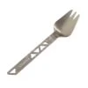 Primus TRAILSPORK TI FEED ZONE - Campingbesteck 2 Primus TRAILSPORK TI FEED ZONE - Campingbesteck -Outdoor-Ausrüstung 5638026777 a trailspork ti feed zone primus 24