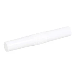 Coghlans ZAHNBÜRSTENHÜLLE -Outdoor-Ausrüstung 5638027122 c zahnbuerstenhuelle coghlans 24