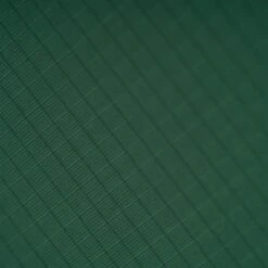 TICKET TO THE MOON LIGHTEST TARP - Tarp -Outdoor-Ausrüstung 5638028247 aa lightest tarp ticket to the moon 24