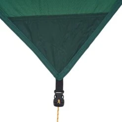 TICKET TO THE MOON LIGHTEST TARP - Tarp -Outdoor-Ausrüstung 5638028247 ae lightest tarp ticket to the moon 24
