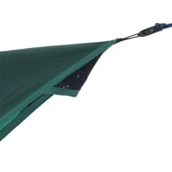 TICKET TO THE MOON LIGHTEST TARP - Tarp -Outdoor-Ausrüstung 5638028247 af lightest tarp ticket to the moon 24