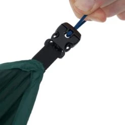 TICKET TO THE MOON LIGHTEST TARP - Tarp -Outdoor-Ausrüstung 5638028247 ah lightest tarp ticket to the moon 24