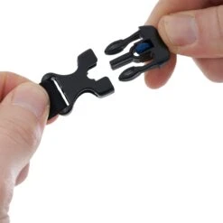 TICKET TO THE MOON LIGHTEST TARP - Tarp -Outdoor-Ausrüstung 5638028247 ai lightest tarp ticket to the moon 24