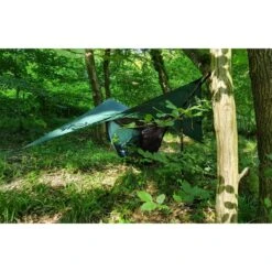 TICKET TO THE MOON LIGHTEST TARP - Tarp -Outdoor-Ausrüstung 5638028247 p lightest tarp ticket to the moon 24