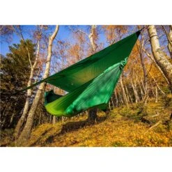 TICKET TO THE MOON LIGHTEST TARP - Tarp -Outdoor-Ausrüstung 5638028247 s lightest tarp ticket to the moon 24