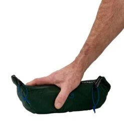 TICKET TO THE MOON LIGHTEST TARP - Tarp -Outdoor-Ausrüstung 5638028247 y lightest tarp ticket to the moon 24