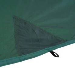 TICKET TO THE MOON LIGHTEST TARP - Tarp -Outdoor-Ausrüstung 5638028247 z lightest tarp ticket to the moon 24
