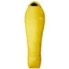Mountain Hardwear LAMINA 0F/-18C REG - Winterschlafsack -Outdoor-Ausrüstung 5638028315 a lamina 0f18c reg mountain hardwear 24