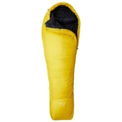 Mountain Hardwear LAMINA 0F/-18C REG - Winterschlafsack -Outdoor-Ausrüstung 5638028315 c lamina 0f18c reg mountain hardwear 24