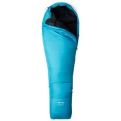 Mountain Hardwear LAMINA 15F/-9C REG - Kunstfaserschlafsack 7 Mountain Hardwear LAMINA 15F/-9C REG - Kunstfaserschlafsack -Outdoor-Ausrüstung 5638028321 c lamina 15f9c reg mountain hardwear 24