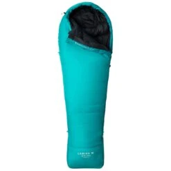 Mountain Hardwear LAMINA W 15F/-9C REG Damen - Winterschlafsack 7 Mountain Hardwear LAMINA W 15F/-9C REG Damen - Winterschlafsack -Outdoor-Ausrüstung 5638028342 c lamina w 15f9c reg mountain hardwear 24
