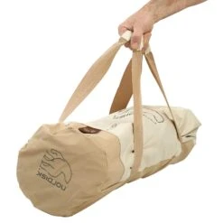 Nordisk KARI 20 - Tarp 20 Nordisk KARI 20 - Tarp -Outdoor-Ausrüstung 5638028400 c kari 20 technical cotton tarp nordisk 24