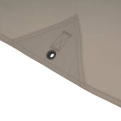 Nordisk KARI 20 - Tarp 23 Nordisk KARI 20 - Tarp -Outdoor-Ausrüstung 5638028400 f kari 20 technical cotton tarp nordisk 24