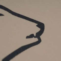 Nordisk KARI 20 - Tarp 25 Nordisk KARI 20 - Tarp -Outdoor-Ausrüstung 5638028400 h kari 20 technical cotton tarp nordisk 24