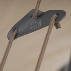 Nordisk KARI 20 - Tarp 26 Nordisk KARI 20 - Tarp -Outdoor-Ausrüstung 5638028400 i kari 20 technical cotton tarp nordisk 24