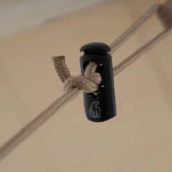 Nordisk KARI 20 - Tarp 27 Nordisk KARI 20 - Tarp -Outdoor-Ausrüstung 5638028400 j kari 20 technical cotton tarp nordisk 24