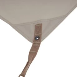 Nordisk KARI 20 - Tarp 29 Nordisk KARI 20 - Tarp -Outdoor-Ausrüstung 5638028400 l kari 20 technical cotton tarp nordisk 24