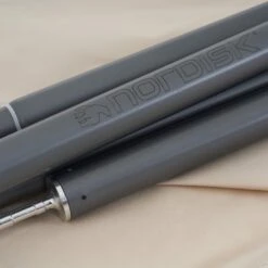 Nordisk KARI 20 - Tarp 31 Nordisk KARI 20 - Tarp -Outdoor-Ausrüstung 5638028400 n kari 20 technical cotton tarp nordisk 24