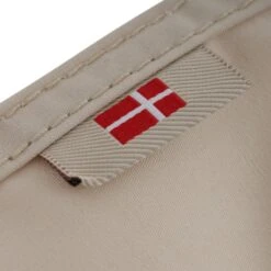 Nordisk KARI 20 - Tarp 32 Nordisk KARI 20 - Tarp -Outdoor-Ausrüstung 5638028400 o kari 20 technical cotton tarp nordisk 24