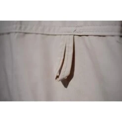 Nordisk VANAHEIM 40 - Gruppenzelt -Outdoor-Ausrüstung 5638028423 f vanaheim 40 technical cotton tent nordisk 24