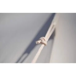 Nordisk VANAHEIM 40 - Gruppenzelt -Outdoor-Ausrüstung 5638028423 g vanaheim 40 technical cotton tent nordisk 24