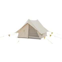 Nordisk YDUN TECH MINI -Outdoor-Ausrüstung 5638028430 c ydun tech mini tent nordisk 24