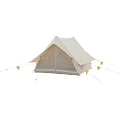 Nordisk YDUN TECH MINI -Outdoor-Ausrüstung 5638028430 d ydun tech mini tent nordisk 24