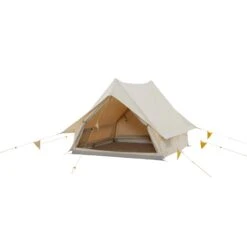 Nordisk YDUN TECH MINI -Outdoor-Ausrüstung 5638028430 e ydun tech mini tent nordisk 24
