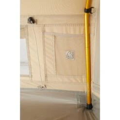 Nordisk YDUN TECH MINI -Outdoor-Ausrüstung 5638028430 h ydun tech mini tent nordisk 24